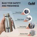 clazkit-stainless-steel-water-bottle-500-810NFfLwqSL.jpg