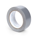 blue-summit-supplies-6-pack-duct-tape-mu-71E2ofoeTrL.jpg