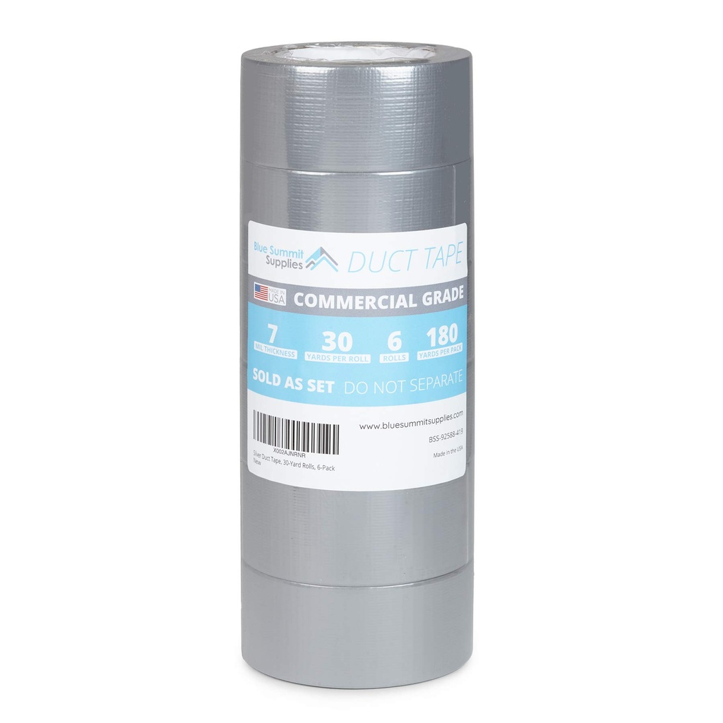 blue-summit-supplies-6-pack-duct-tape-mu-611g4xIMdAL.jpg