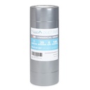 blue-summit-supplies-6-pack-duct-tape-mu-611g4xIMdAL.jpg