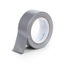blue-summit-supplies-6-pack-duct-tape-mu-71QpHR5n02L.jpg