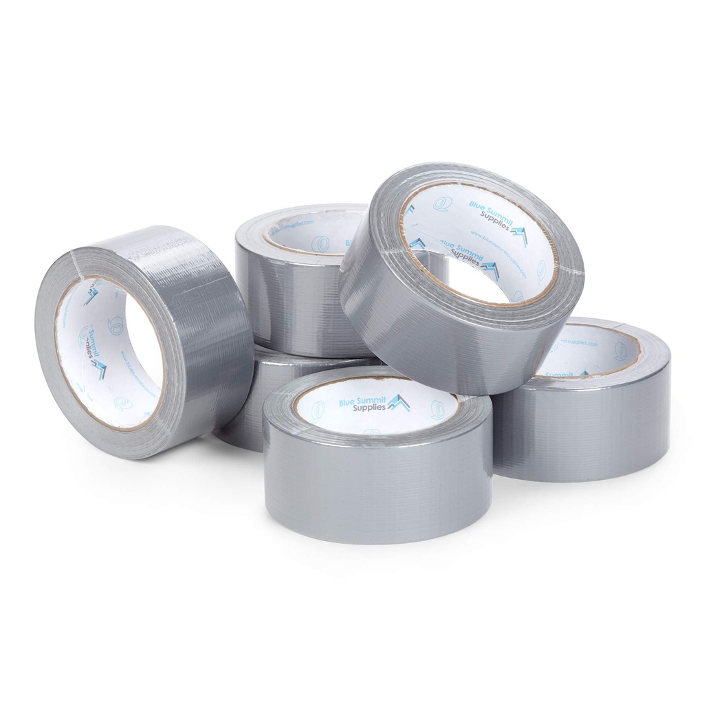 blue-summit-supplies-6-pack-duct-tape-mu-719R+4XQPYL.jpg