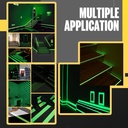 1-inch-x-60-ft-glow-in-the-dark-tape-pac-81wr8nZecNL.jpg