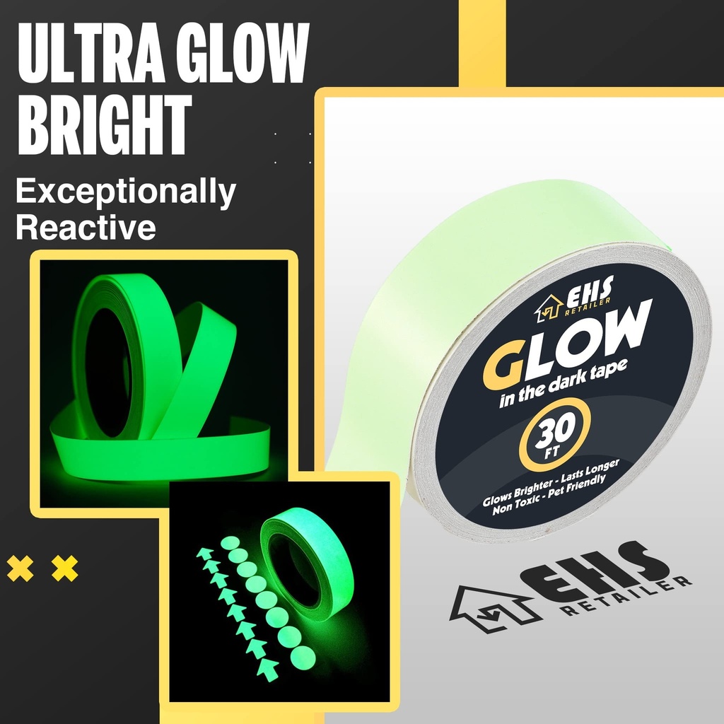 1-inch-x-60-ft-glow-in-the-dark-tape-pac-71A1aETMX7L.jpg