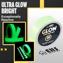 1-inch-x-60-ft-glow-in-the-dark-tape-pac-71A1aETMX7L.jpg