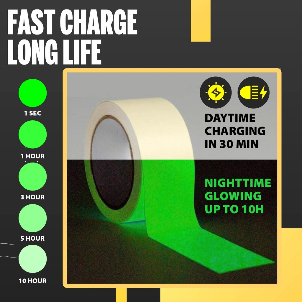1-inch-x-60-ft-glow-in-the-dark-tape-pac-71PZQq9fxvL.jpg