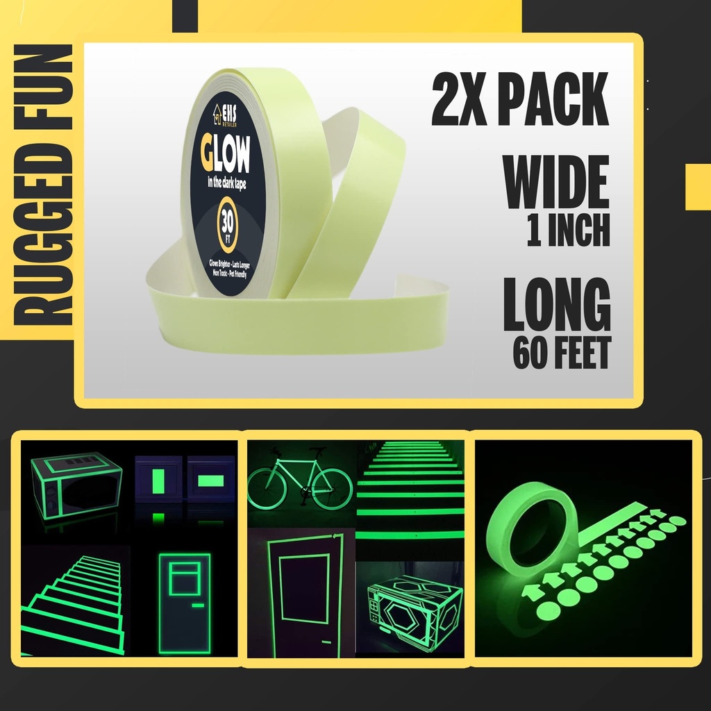 1-inch-x-60-ft-glow-in-the-dark-tape-pac-71zou7xVMUL.jpg