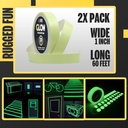 1-inch-x-60-ft-glow-in-the-dark-tape-pac-71zou7xVMUL.jpg