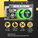 1-inch-x-60-ft-glow-in-the-dark-tape-pac-71ztW-CXPbL.jpg
