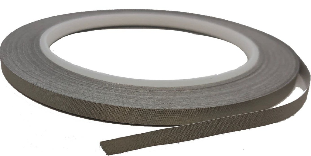 5mm-x-20m-0-2in-x-65ft-conductive-nylon--61Nn4Z5+8jL.jpg