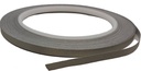 5mm-x-20m-0-2in-x-65ft-conductive-nylon--61Nn4Z5+8jL.jpg