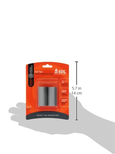 s-o-l-survive-outdoors-longer-duct-tape--31ZwkdHGc0L.jpg