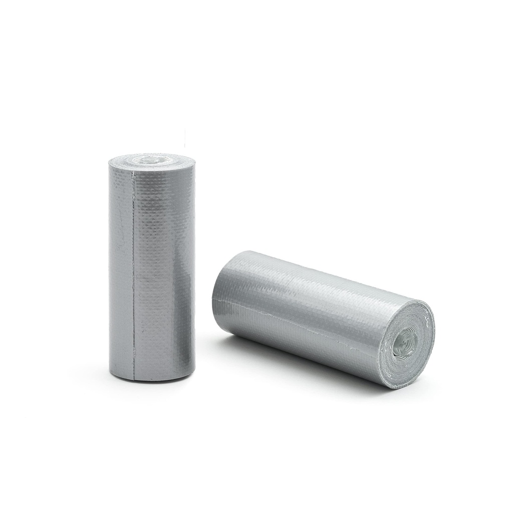 s-o-l-survive-outdoors-longer-duct-tape--713TKxqwPoL.jpg