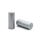 s-o-l-survive-outdoors-longer-duct-tape--713TKxqwPoL.jpg