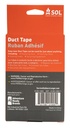s-o-l-survive-outdoors-longer-duct-tape--81TbXqmmKXL.jpg