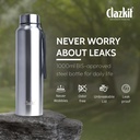 clazkit-water-bottle-stainless-steel-spo-71KWUJTti+L.jpg