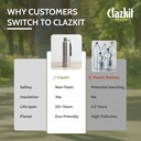 clazkit-water-bottle-stainless-steel-spo-71xL6AL0lQL.jpg