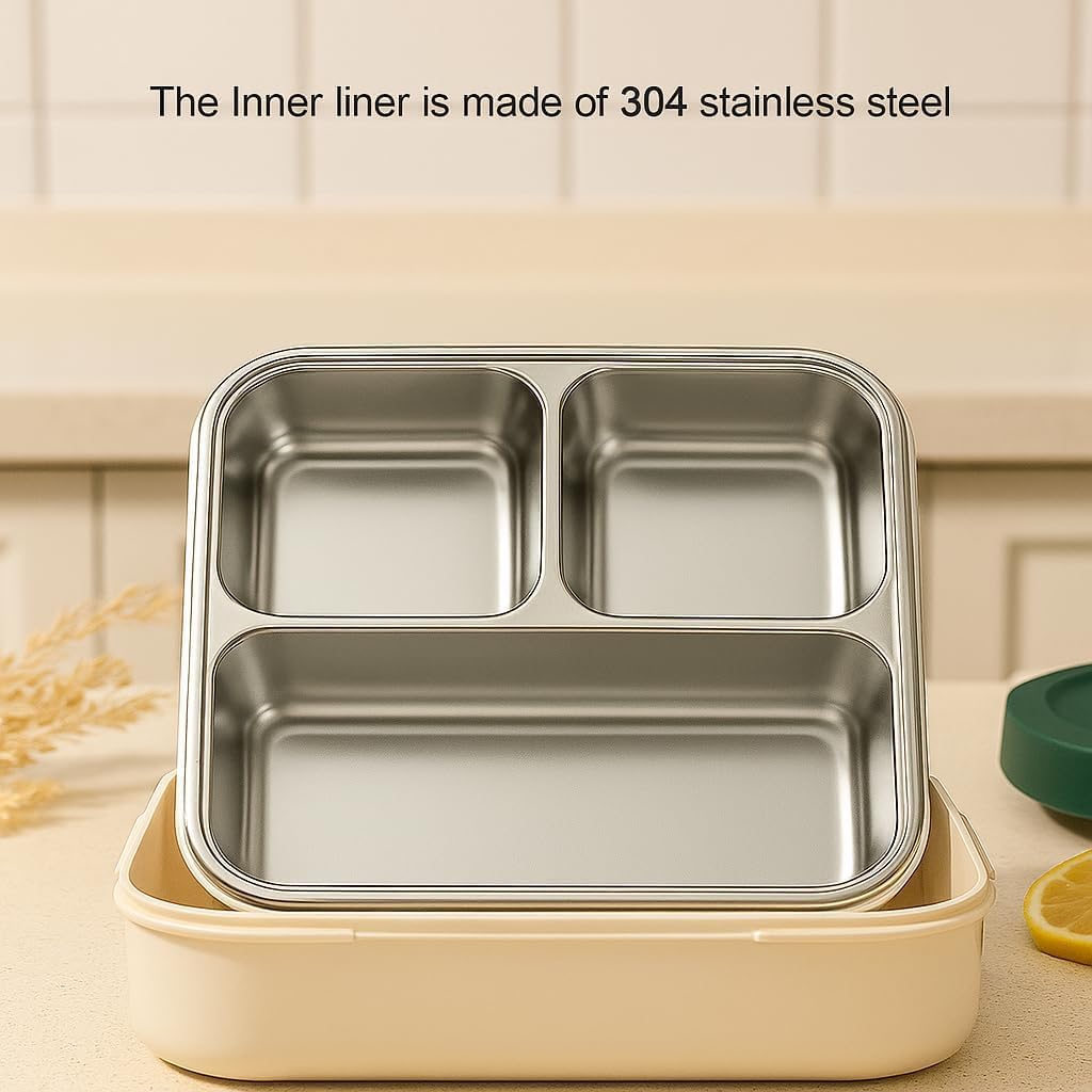 3-compartment-stainless-steel-lunch-box--61LmUcwVNPL.jpg