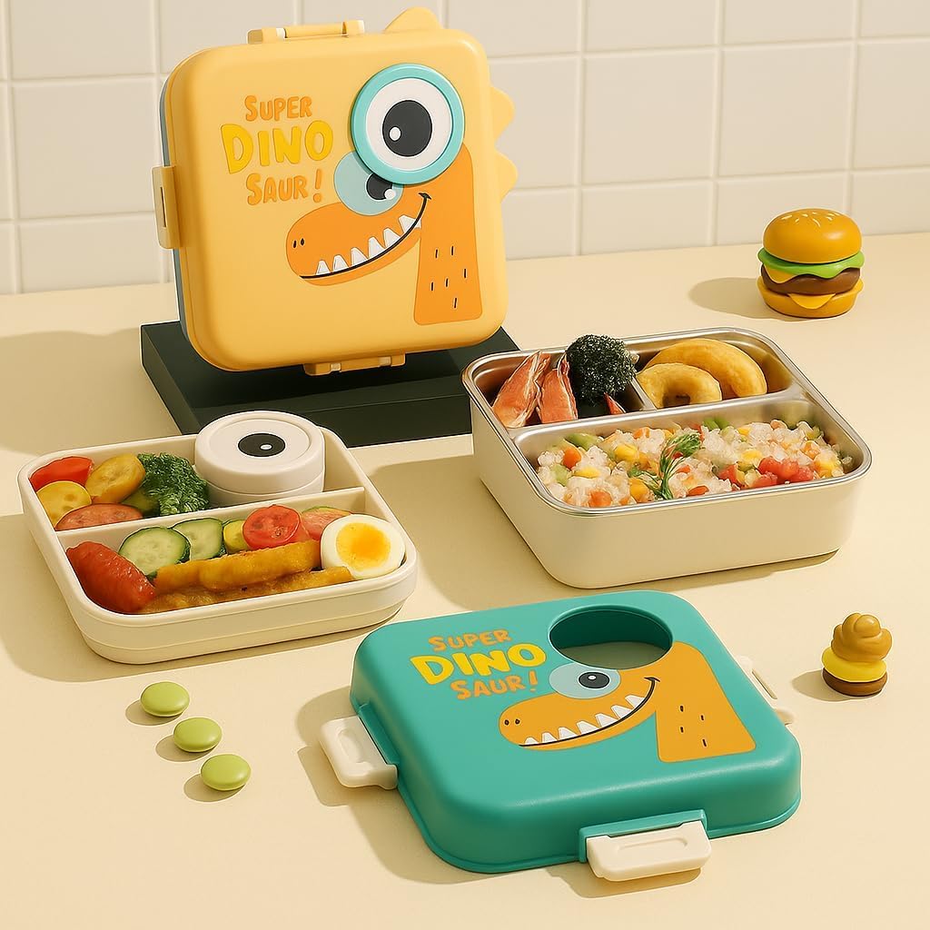 3-compartment-stainless-steel-lunch-box--61lU2xRAYdL.jpg