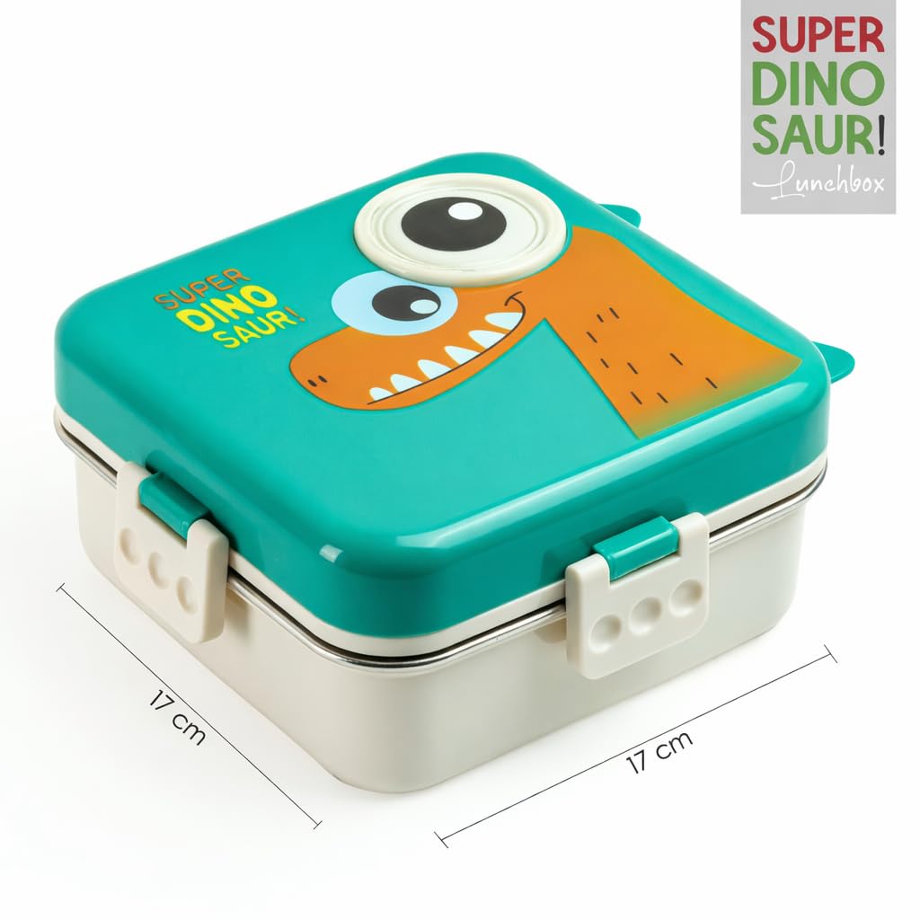3-compartment-stainless-steel-lunch-box--51NAX2Ek6IL.jpg