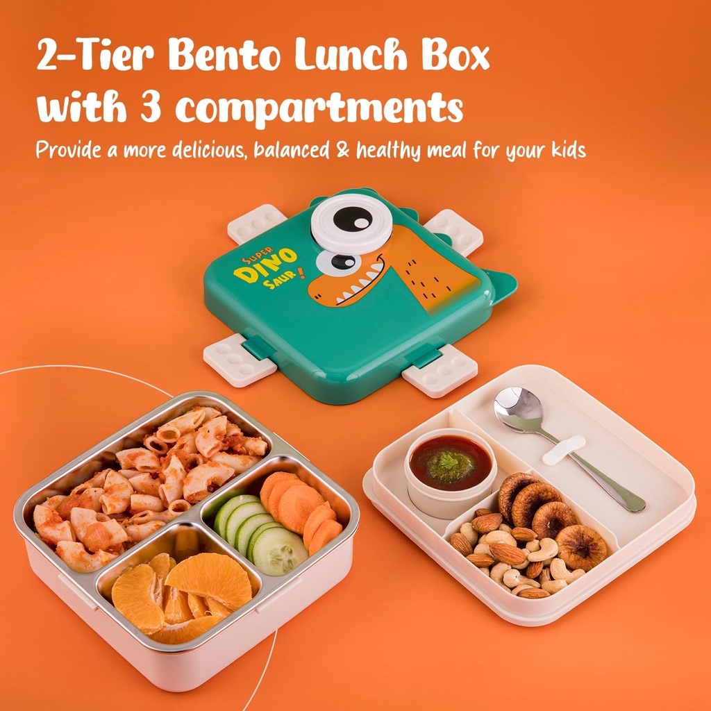 3-compartment-stainless-steel-lunch-box--71Orp7ZzDgL.jpg