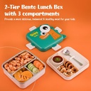 3-compartment-stainless-steel-lunch-box--71Orp7ZzDgL.jpg