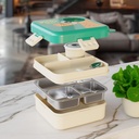 3-compartment-stainless-steel-lunch-box--71g8ytOfg6L.jpg