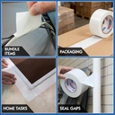 wide-duct-tape-4-inch-industrial-grade-w-71UcS8HWoEL.jpg