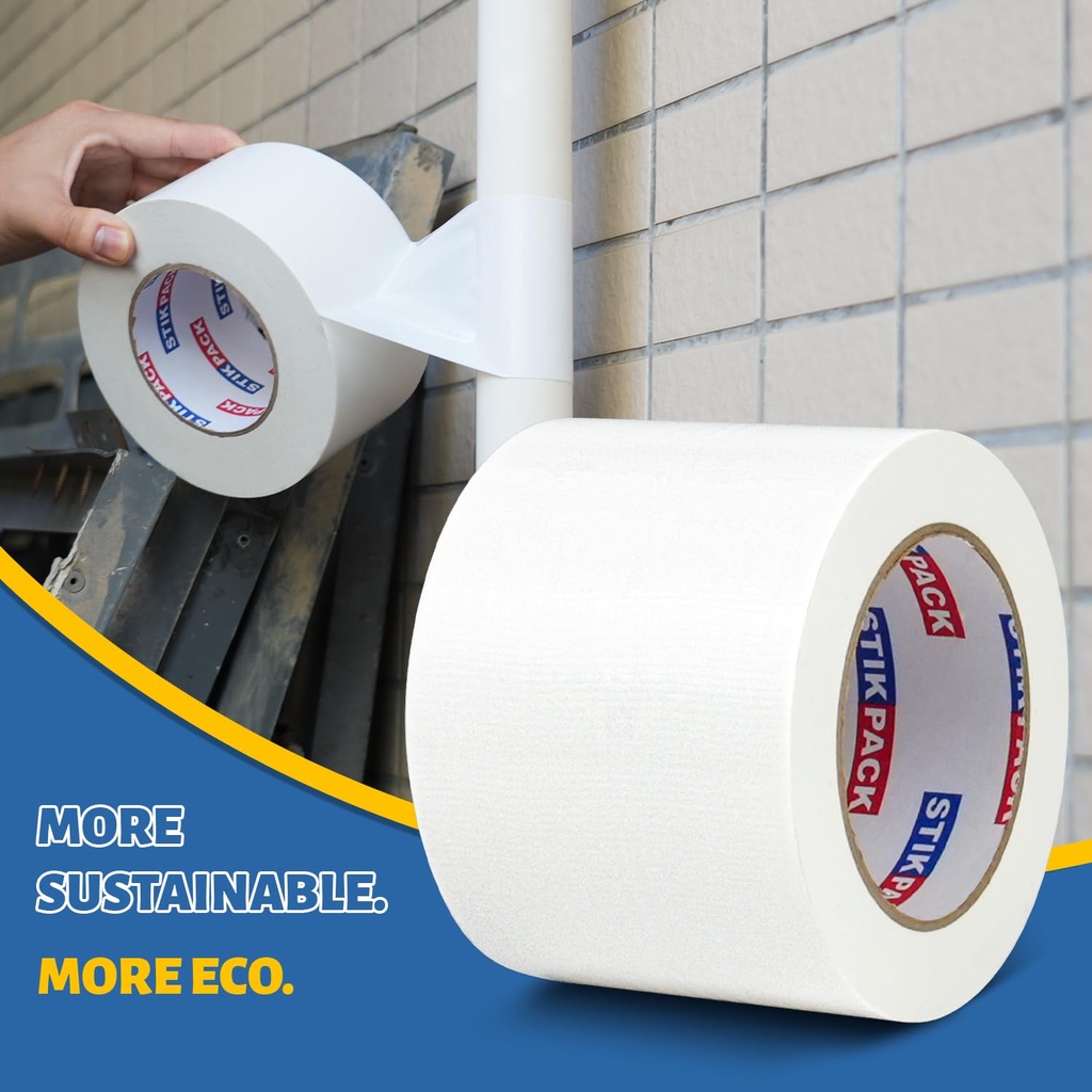 wide-duct-tape-4-inch-industrial-grade-w-71S-nPq2-uL.jpg