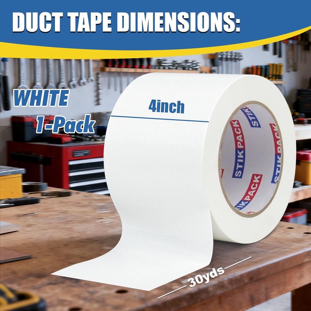 wide-duct-tape-4-inch-industrial-grade-w-71-fo8o8KEL.jpg