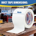 wide-duct-tape-4-inch-industrial-grade-w-71-fo8o8KEL.jpg