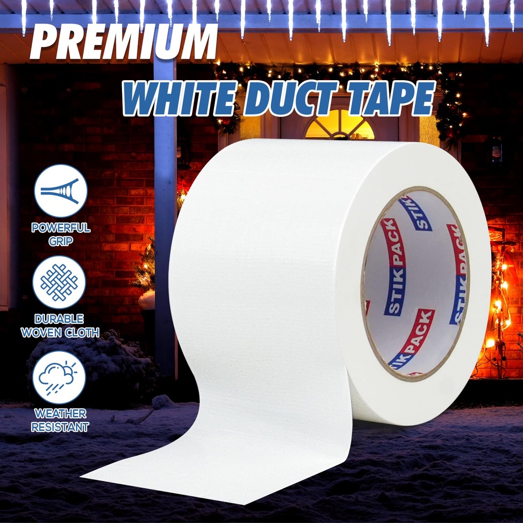 wide-duct-tape-4-inch-industrial-grade-w-71HpF8xyJfL.jpg