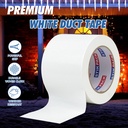 wide-duct-tape-4-inch-industrial-grade-w-71HpF8xyJfL.jpg