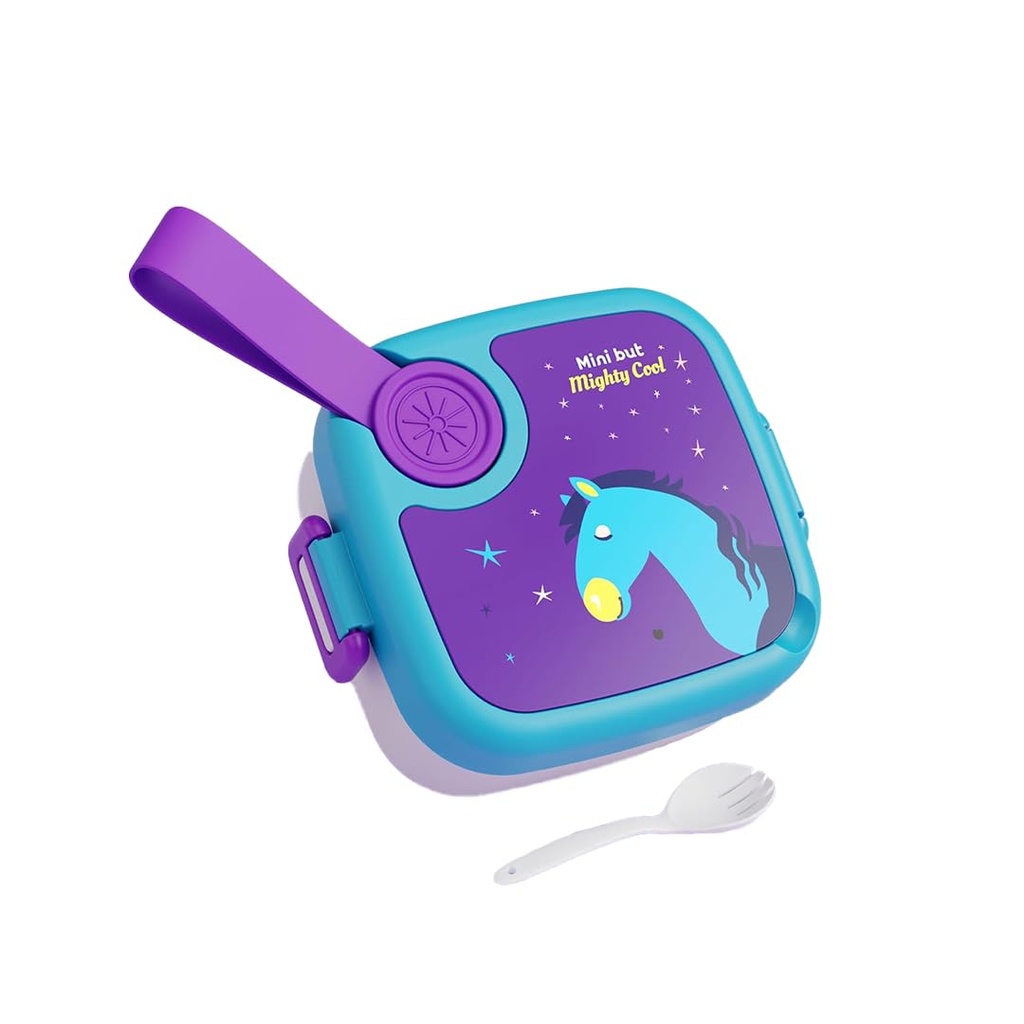 attro-kidsmate-giraffe-lunch-box-stainle-51JlpBSIf4L.jpg