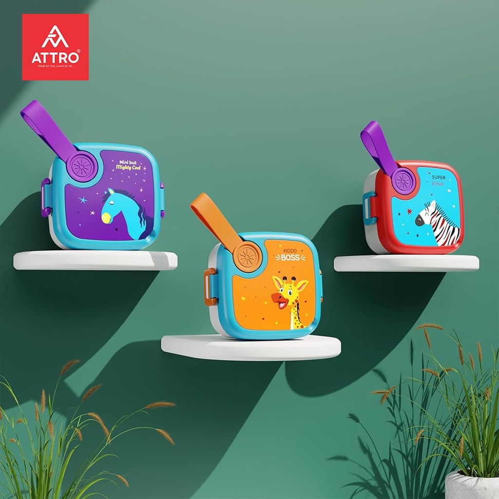 attro-kidsmate-giraffe-lunch-box-stainle-61aaIrP-P5L.jpg