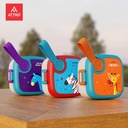 attro-kidsmate-giraffe-lunch-box-stainle-61yir8SuQSL.jpg