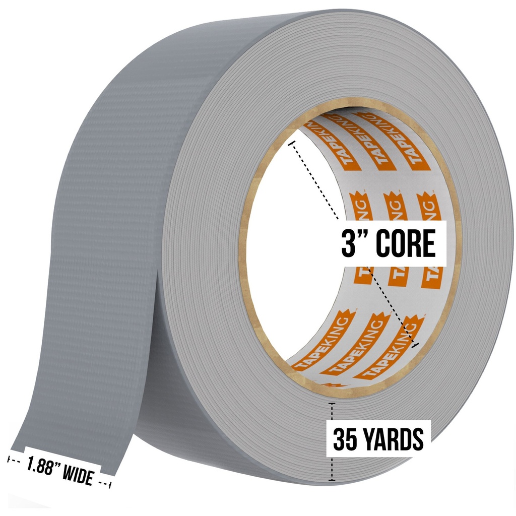 tape-king-silver-duct-tape-heavy-duty-ve-817pzoBVuRL.jpg
