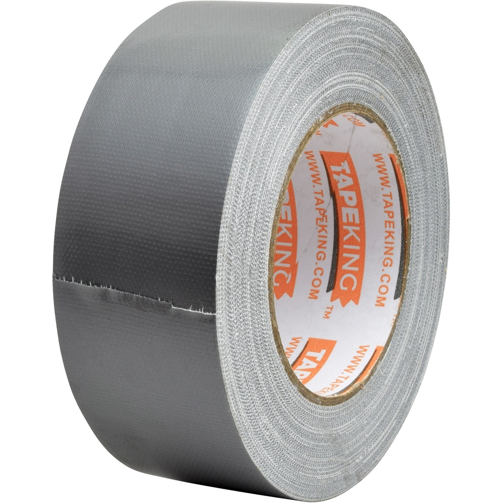tape-king-silver-duct-tape-heavy-duty-ve-91QWP0XugnL.jpg
