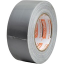 tape-king-silver-duct-tape-heavy-duty-ve-91QWP0XugnL.jpg