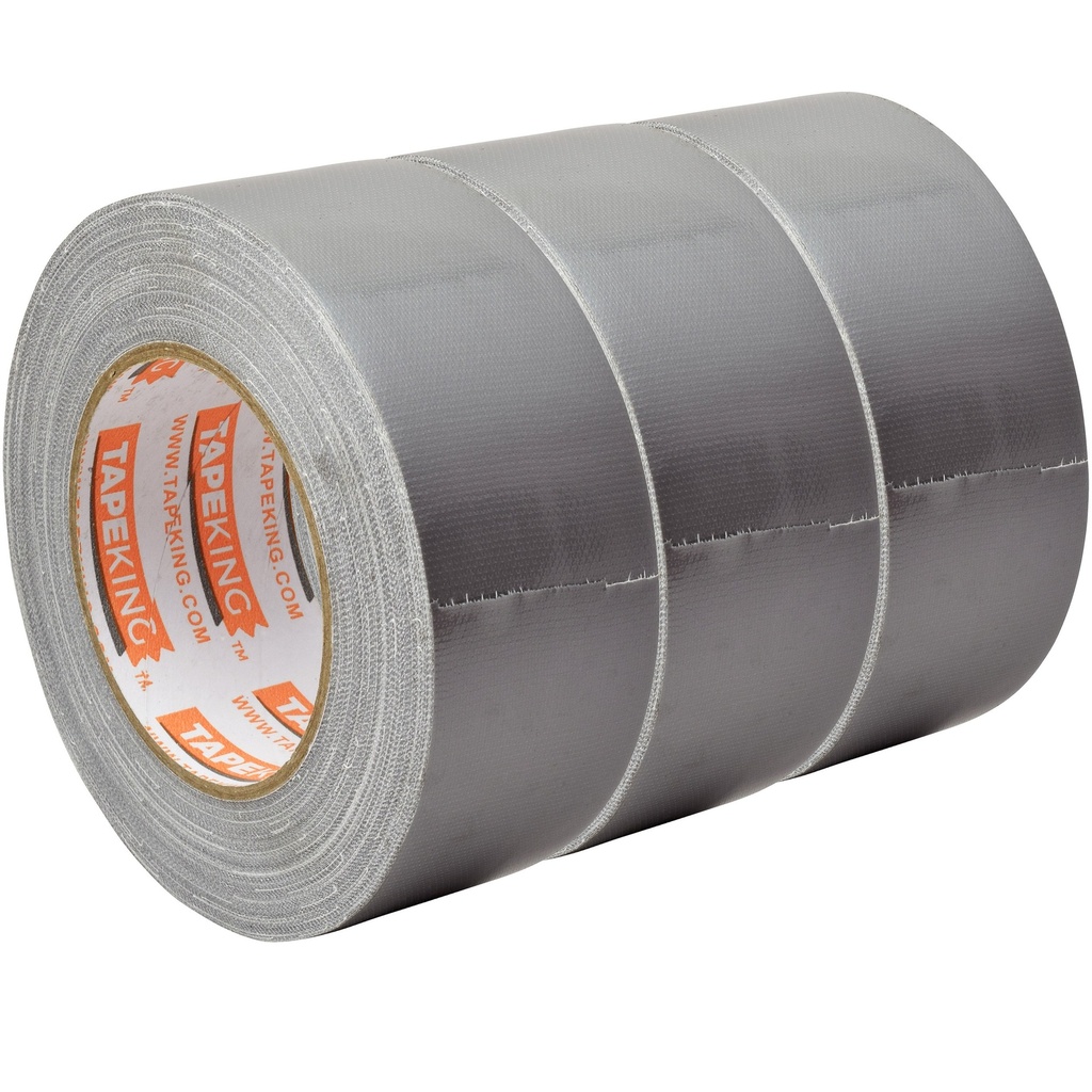 tape-king-silver-duct-tape-heavy-duty-ve-91IrZpy7XKL.jpg
