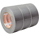 tape-king-silver-duct-tape-heavy-duty-ve-91IrZpy7XKL.jpg