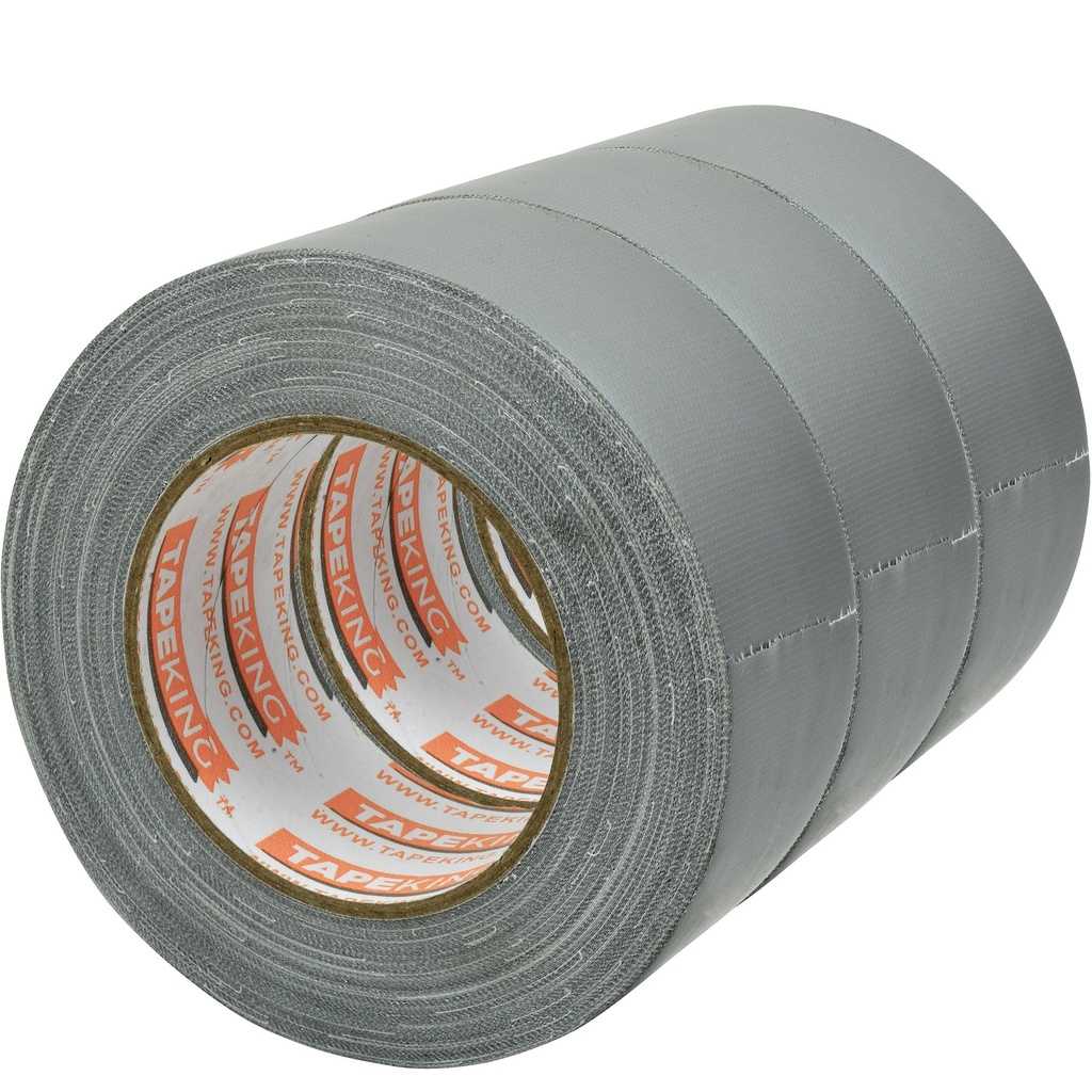 tape-king-silver-duct-tape-heavy-duty-ve-A1c-c0rIy6L.jpg
