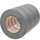tape-king-silver-duct-tape-heavy-duty-ve-A1c-c0rIy6L.jpg