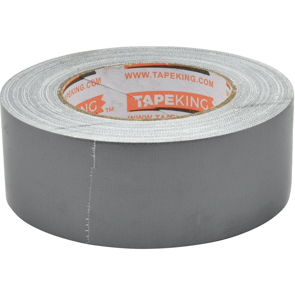 tape-king-silver-duct-tape-heavy-duty-ve-91kJlrS5vBL.jpg