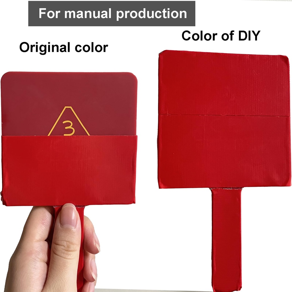 3-roll-heavy-duty-duct-tape-professional-61+A51XDElL.jpg