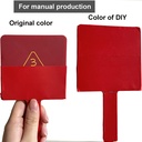 3-roll-heavy-duty-duct-tape-professional-61+A51XDElL.jpg