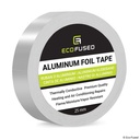 adhesive-aluminum-foil-tape-for-heating--71rkuVDEKgL.jpg