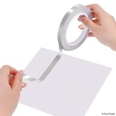 adhesive-aluminum-foil-tape-for-heating--61A8Y5LCpkL.jpg