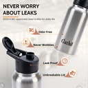 clazkit-sporty-stainless-steel-water-bot-71U-G+oo+yL.jpg