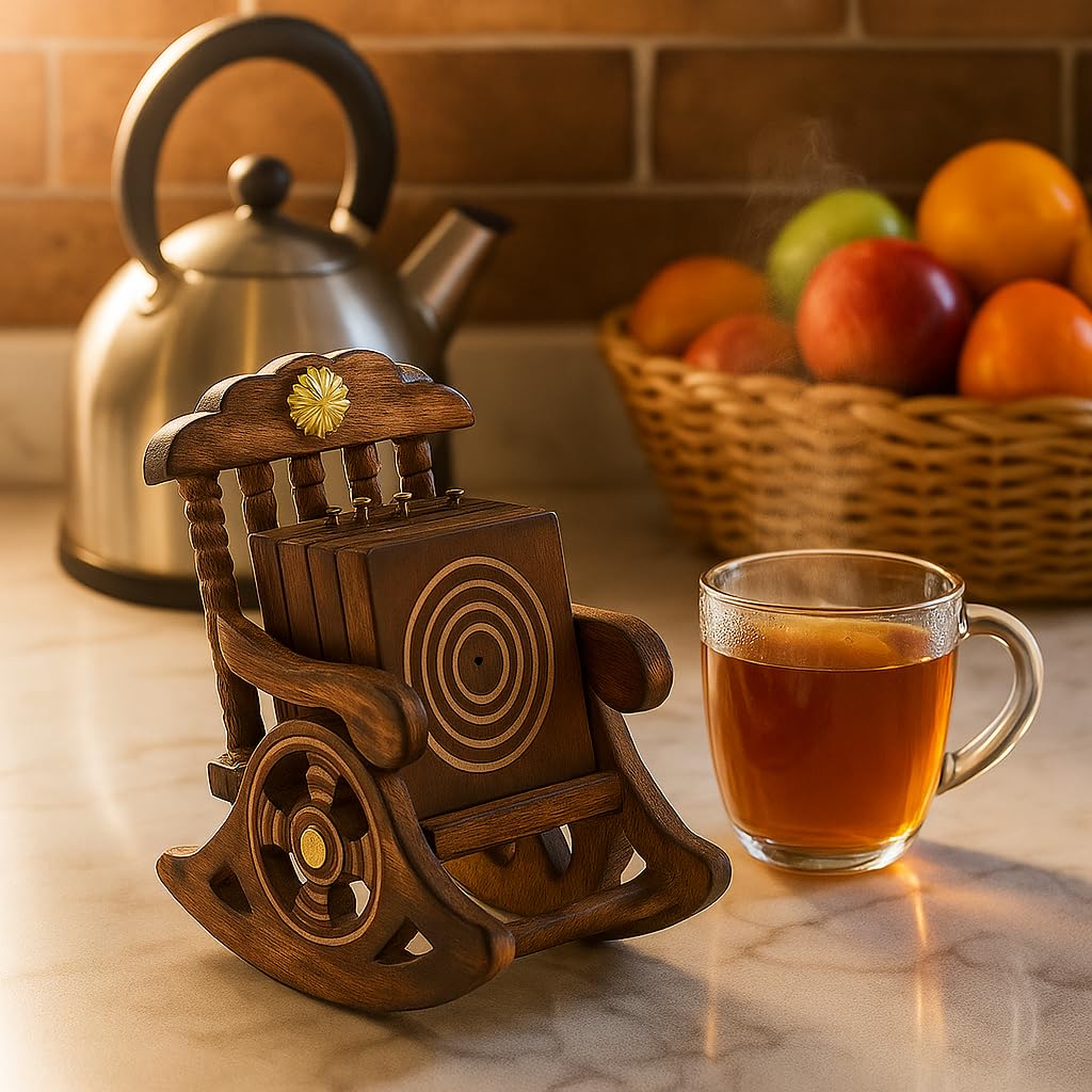 kundi-wooden-antique-miniature-chair-sha-717WWMcWfsL.jpg